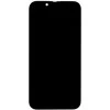 Iphone Lcd „iPhone 13 Mini“ LCD ekranas + jutiklinis blokas, diagnostinis, taktinis, „True Color“