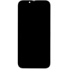 Iphone Lcd „iPhone 13 Pro“ LCD ekranas + jutiklinis blokas GX Hard OLED