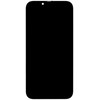 Iphone Lcd „iPhone 13 Pro“ LCD ekranas + jutiklinis blokas, diagnostinis minkštas OLED