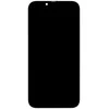 Iphone Lcd „iPhone 13 Pro“ LCD ekranas + jutiklinis blokas, diagnostinis minkštas OLED