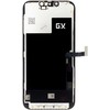 Iphone Lcd „iPhone 13 Pro“ LCD ekranas + jutiklinis blokas GX Hard OLED