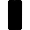 Iphone Lcd iPhone 13 Pro LCD ekranas + jutiklinis blokas, minkštas OLED