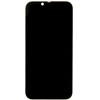 Iphone Lcd „iPhone 13 Pro“ LCD ekranas ir jutiklinis blokas H03i (AAA)