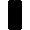 Iphone Lcd „iPhone 13 Pro Max“ LCD ekranas + jutiklinis blokas, diagnostinis, taktinis, „True Color“