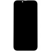 Iphone Lcd „iPhone 13 Pro Max“ LCD ekranas + jutiklinis blokas, diagnostinis minkštas OLED