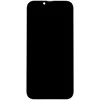 Iphone Lcd „iPhone 13 Pro Max“ LCD ekranas + jutiklinis blokas, diagnostinis minkštas OLED
