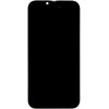 Iphone Lcd „iPhone 13 Pro Max“ LCD ekranas + jutiklinis blokas, minkštas OLED