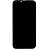 Iphone Lcd „iPhone 13 Pro Max“ LCD ekranas + jutiklinis blokas, minkštas OLED