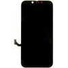Dėklas Iphone LCD iPhone 14 LCD Ekranas + Touch Unit Tactical True Color