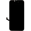 Dėklas Iphone Lcd iPhone 14 LCD ekranas + jutiklinis blokas, minkštas OLED