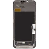 Iphone Lcd iPhone 14 Plus LCD Ekranas + Touch Unit V Incell