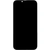 Iphone Lcd iPhone 14 Plus LCD Ekranas + Touch Unit V Incell