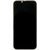 Dėklas Iphone Lcd iPhone 14 Plus LCD Ekranas + Touch Unit H03i (AAA)