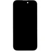 Dėklas Iphone LCD iPhone 14 Pro LCD Ekranas + Touch Unit Soft OLED