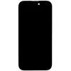 Dėklas Iphone Lcd iPhone 14 Pro LCD Ekranas + Touch Unit H03i (AAA)