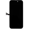 Dėklas Iphone LCD iPhone 14 Pro LCD Ekranas + Touch Unit Tactical True Color