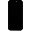Dėklas Iphone LCD iPhone 14 Pro Max LCD Ekranas + Touch Unit Tactical True Color