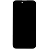 Dėklas Iphone Lcd iPhone 14 Pro Max LCD ekranas + lietimui jautrus skydelis su minkštu OLED ekranu