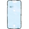 Dėklas IPhone LCD iPhone 15 lipni juosta po LCD