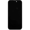 Iphone Lcd iPhone 15 LCD Ekranas + Touch Unit V Incell