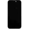 iPhone LCD iPhone 15 LCD ekranas + lietimui jautrus skydelis V Incell