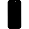 Dėklas Iphone LCD iPhone 15 LCD Ekranas + Touch Unit Soft OLED