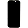 Dėklas Iphone LCD iPhone 15 LCD Ekranas + Touch Unit Tactical True Color