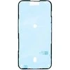 Dėklas IPhone LCD iPhone 15 Plus lipni juosta po LCD