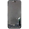Dėklas Iphone LCD iPhone 15 Plus LCD Ekranas + Touch Unit Tactical True Color