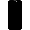 Dėklas Iphone Lcd iPhone 15 Plus LCD Ekranas + Touch Unit Diagnostic Tactical True Color