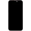Dėklas Iphone LCD iPhone 15 Plus LCD Ekranas + Touch Unit Tactical True Color