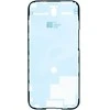 Dėklas IPhone LCD iPhone 15 Pro lipni juosta po LCD