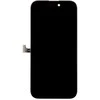 Dėklas Iphone LCD iPhone 15 Pro LCD Ekranas + Touch Unit Tactical True Color