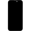 Dėklas Iphone Lcd iPhone 15 Pro LCD Ekranas + Touch Unit Diagnostic Tactical True Color
