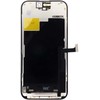 Dėklas Iphone Lcd iPhone 15 Pro LCD Ekranas + Touch Unit Diagnostic Tactical True Color