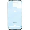 Dėklas IPhone LCD iPhone 15 Pro Max lipni juosta po LCD