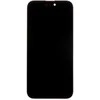 Dėklas Iphone LCD Apple iPhone 15 Pro Max LCD Ekranas + Touch Unit Tactical True Color