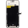 Dėklas Iphone Lcd iPhone 15 Pro Max LCD Ekranas + Touch Unit Diagnostic Tactical True Color