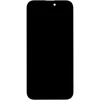 Iphone Lcd iPhone 15 Pro Max LCD Ekranas + Touch Unit Diagnostic Soft OLED