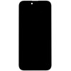 Iphone Lcd iPhone 15 Pro Max LCD ekranas + lietimui jautrus skydelis su minkštu OLED ekranu
