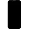 Iphone Lcd iPhone 15 Pro Max LCD ekranas + lietimui jautrus skydelis su minkštu OLED ekranu