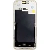 Iphone Lcd iPhone 15 Pro Max LCD ekranas + lietimui jautrus skydelis su minkštu OLED ekranu