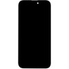 Dėklas Iphone Lcd iPhone 15 Pro Max LCD Ekranas + Touch Unit Diagnostic Tactical True Color