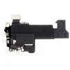 Dėklas Iphone Lcd iPhone 16 LCD ekranas su ausinėmis