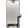 Dėklas Iphone Lcd iPhone 16 LCD Ekranas + Touch Unit Diagnostic Tactical True Color
