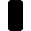 Dėklas Iphone Lcd iPhone 16 LCD Ekranas + Touch Unit Diagnostic Tactical True Color