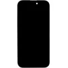 Dėklas Iphone LCD iPhone 16 LCD Ekranas + Touch Unit Tactical True Color