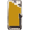 Iphone Lcd iPhone 16 Plus LCD Ekranas + Touch Unit Diagnostic Soft OLED