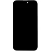 Iphone Lcd iPhone 16 Plus LCD Ekranas + Touch Unit Diagnostic Soft OLED