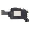 Iphone Lcd iPhone 16 Pro LCD ekranas su ausinėmis